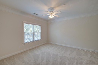 ***Ask about the possibility of receiving 1% reduction in - photo 12