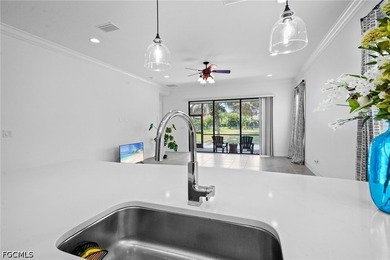 Experience refined living in this Cayman model located in Marina - photo 12