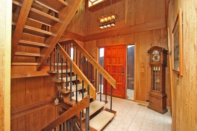 Resort Lakefront Colorado Style Living in the Heartland - photo 12