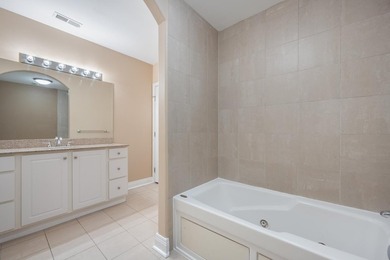Nestled within a charming all-brick courtyard building, this - photo 12