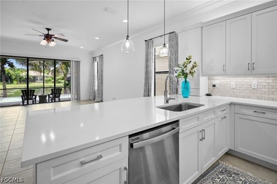 Experience refined living in this Cayman model located in Marina - photo 13