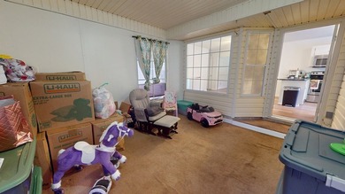 Back on the market and even better! Welcome home to this warm - photo 13