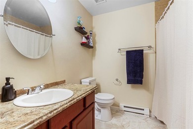 Welcome to mountain living at its finest in the highly desirable - photo 13