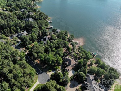 Rare opportunity to own one of the last available lakefront lots - photo 4