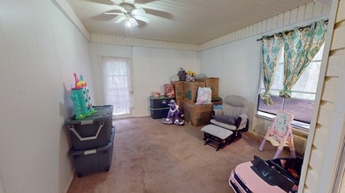 Back on the market and even better! Welcome home to this warm - photo 14