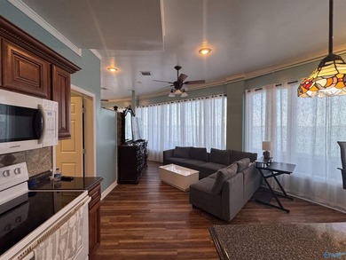 Yes, you can afford to live on the lake! Great views, a - photo 14