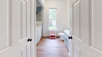 Back on the market and even better! Welcome home to this warm - photo 15