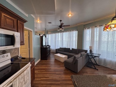Yes, you can afford to live on the lake! Great views, a - photo 15