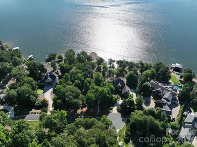 Rare opportunity to own one of the last available lakefront lots - photo 6