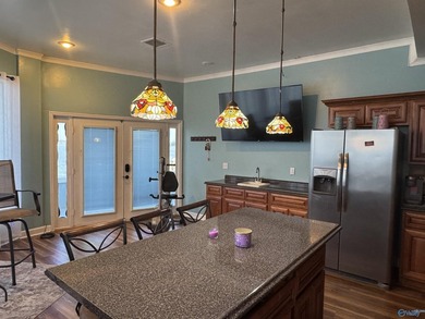 Yes, you can afford to live on the lake! Great views, a - photo 16