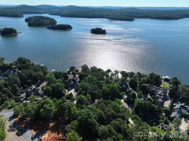Rare opportunity to own one of the last available lakefront lots - photo 7