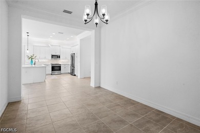 Experience refined living in this Cayman model located in Marina - photo 17