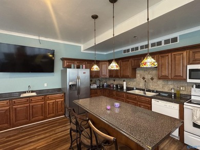 Yes, you can afford to live on the lake! Great views, a - photo 17
