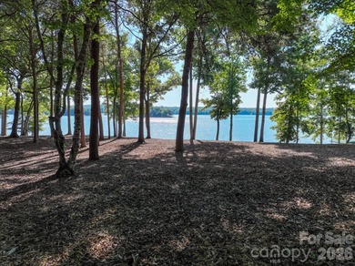 Rare opportunity to own one of the last available lakefront lots - photo 8