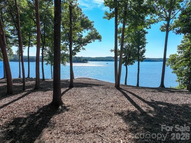 Rare opportunity to own one of the last available lakefront lots - photo 9
