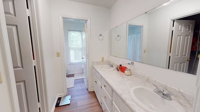 Back on the market and even better! Welcome home to this warm - photo 19