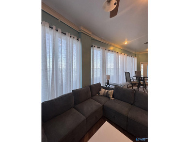 Yes, you can afford to live on the lake! Great views, a - photo 19
