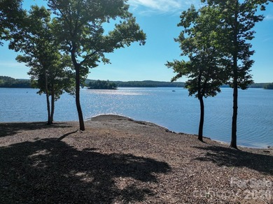 Rare opportunity to own one of the last available lakefront lots - photo 10