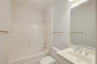 ***Ask about the possibility of receiving 1% reduction in - photo 20