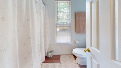 Back on the market and even better! Welcome home to this warm - photo 20