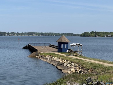 Yes, you can afford to live on the lake! Great views, a - photo 20