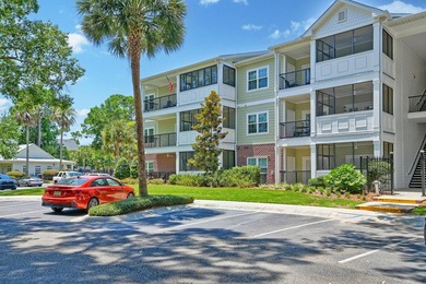 ***Ask about the possibility of receiving 1% reduction in - photo 21