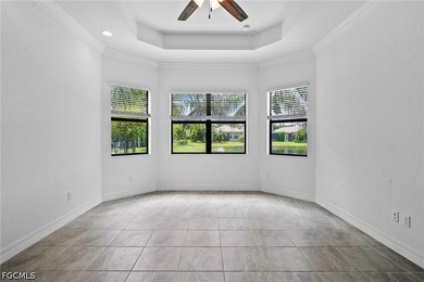 Experience refined living in this Cayman model located in Marina - photo 21