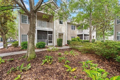 Beautifully maintained 2-bedroom, 2-bath condo offering spacious - photo 21