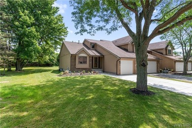 Welcome to 425 Robin, a beautifully updated ranch situated on - photo 2