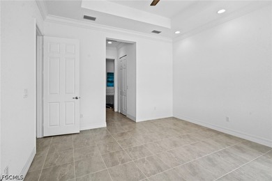 Experience refined living in this Cayman model located in Marina - photo 22