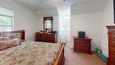 Back on the market and even better! Welcome home to this warm - photo 22