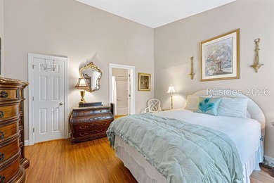 Beautifully maintained 2-bedroom, 2-bath condo offering spacious - photo 22