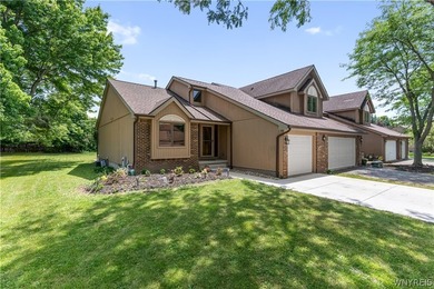 Welcome to 425 Robin, a beautifully updated ranch situated on - photo 3