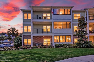***Ask about the possibility of receiving 1% reduction in - photo 23