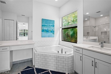 Experience refined living in this Cayman model located in Marina - photo 23