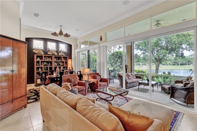Beautiful 3-bedroom, 3-bath courtyard home offering 2,310 square - photo 3