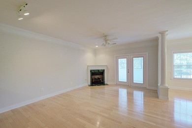 ***Ask about the possibility of receiving 1% reduction in - photo 24