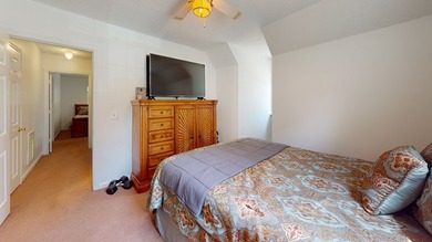 Back on the market and even better! Welcome home to this warm - photo 24