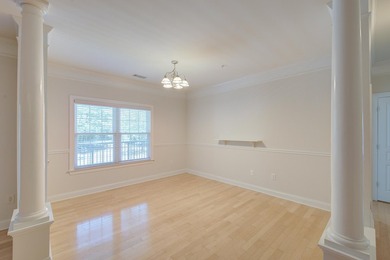 ***Ask about the possibility of receiving 1% reduction in - photo 25