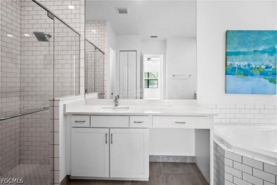 Experience refined living in this Cayman model located in Marina - photo 25