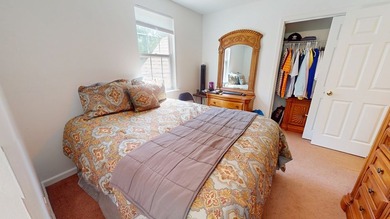 Back on the market and even better! Welcome home to this warm - photo 25