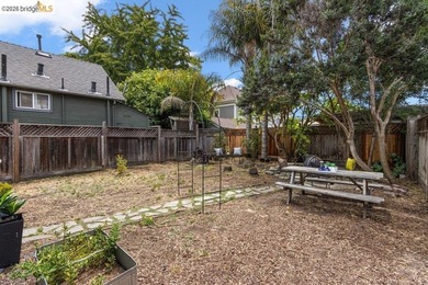 This exceptional 1927 early century cottage presents an - photo 26