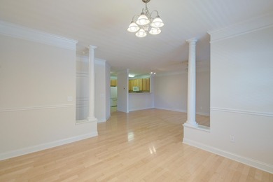 ***Ask about the possibility of receiving 1% reduction in - photo 26