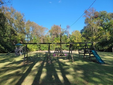 Back on the market and even better! Welcome home to this warm - photo 26