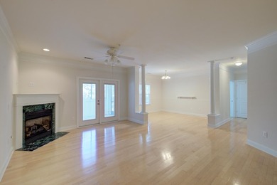 ***Ask about the possibility of receiving 1% reduction in - photo 27