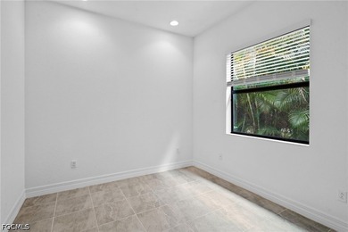 Experience refined living in this Cayman model located in Marina - photo 27