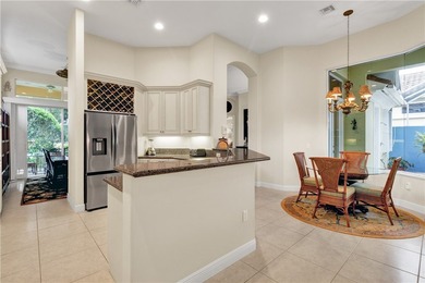 Beautiful 3-bedroom, 3-bath courtyard home offering 2,310 square - photo 7