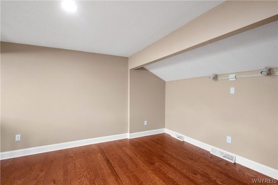 Welcome to 425 Robin, a beautifully updated ranch situated on - photo 8