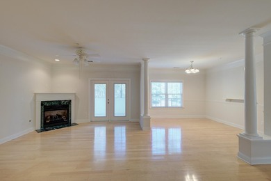 ***Ask about the possibility of receiving 1% reduction in - photo 28