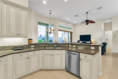 Beautiful 3-bedroom, 3-bath courtyard home offering 2,310 square - photo 8